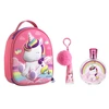 Image de DISNEY - Eau My Unicorn - Cf26 Eau My Unicorn Edt100ml+bill.lev+sa