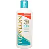 Image de Revlon Shampoing Flex pour cheveux gras 650 ml