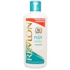 Image de Revlon Flex Shampooing Cheveux Grasses 650ml