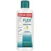 Image de Shampooings Revlon  Shampoing Purifiant Flex Keratina - Cheveux Gras 650 ml P30427370