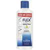 Image de Shampooings Revlon  Flex Keratin Shampooing Soin Classique P6440686