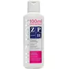 Image de Revlon ZP11 Shampoing antipelliculaire cheveux normaux 400ml