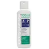 Image de Revlon ZP11 Shampoing Antipelliculaire Pour Cheveux Jaunes 300 ml
