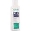Image de Shampooings Revlon  Zp11 Champú Anticaspa Cabellos Grasos P6440692