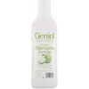 Image de Shampooings Geniol  Shampooing Pomme Verte P6437850
