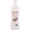 Image de Shampooings Geniol  Champú Argán P6437847