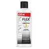 Image de Revlon Flex Shampoo cheveux abîmés ou cassants 650ml