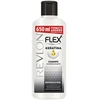 Image de Shampooings Revlon  Shampooing Réparateur Flex Keratin P6440690