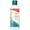 Image de Revlon Flex Shampooing Cheveux Grasses 650ml