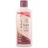 Image de Revlon Flex Kératine Shampoing Cheveux Fins 650 ml