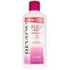 Image de Shampooings Revlon  Flex Keratin Shampoo Volume Thin Hair P6440684