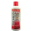 Image de Revlon Flex Shampooing pour cheveux teints 650ml