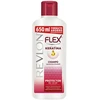 Image de Shampooings Revlon  Flex Keratin Shampooing Teinté Protecteur Couleur P6440687