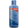 Image de Shampooing Revlon Flex Antipelliculaire 750ml