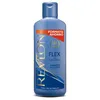 Image de Revlon Flex Shampooing Anti Pelliculaire 750ml