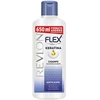 Image de Shampooings Revlon  Shampoing Antipelliculaire Flex Keratina 650 ml P30428216
