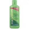 Image de Revlon Shampoing Flex Kératine Tous types de cheveux 650ml