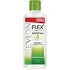 Image de Revlon Flex Keratin Shampooing Tous Types De Cheveux 650ml