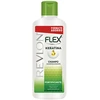 Image de Shampooings Revlon  Shampoing fortifiant Flex Keratina 650 ml P30428215