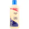 Image de Revlon Après-shampooing Flex Keratin Tous types de cheveux 650ml