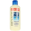 Image de Soins & Après-shampooing Revlon  Flex Keratin Conditionneur De Soin Classique P6440735