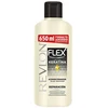 Image de Soins & Après-shampooing Revlon  Flex Keratin Après-shampooing Réparateur P6440816