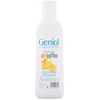 Image de Shampooings Geniol  Shampooing Enfant P16585831