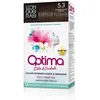 Image de Colorations Llongueras  Optima Hair Colour 5.3-golden Brown P6443118