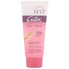 Image de Soins mains et pieds Cutex  Crème Mains Et Ongles Lait D 39;amande P6437985