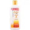 Image de Revlon Flex Kératine Shampoing Nourrissant à l'Huile d'Argan 650 ml