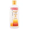 Image de Revlon Flex Keratin Nourishing Argan Oil Shampooing 650ml