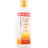 Image de Shampooings Revlon  Shampoing Nourrissant Flex Keratina - Cheveux Secs 650 P30428218