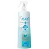 Image de Revlon Flex 2 Stage Après-shampooing sans rinçage pour cheveux normaux 400 ml