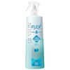 Image de Soins & Après-shampooing Revlon  Flex 2 Fases Acondicionador Nutritivo P7851514