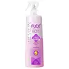 Image de Revlon Spray revitalisant sans rinçage Flex 2 étapes à la kératine pour cheveux bouclés 400 ml