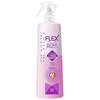Image de Soins & Après-shampooing Revlon  Après-Shampoing Définition Boucles Flex 2 Phases 400 ml P31562230