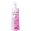Image de Revlon Après-shampoing sans rinçage biphasé Flex Princess Look 400 ml