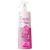 Image de Soins & Après-shampooing Revlon  Flex 2 Fases Acondicionador Princess Look P7851515