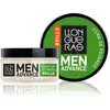Image de Llongueras cire capillaire Advanced Brillo pour hommes 85 ml