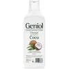 Image de Shampooings Geniol  Shampoing À La Noix De Coco P27344844