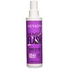 Image de Revlon la magie flash laisser dans 200 ml