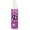 Image de Revlon Magic Flash 10 In 1 Leave In Treatment 200ml
