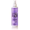 Image de Coiffants & modelants Revlon  Magic Flash Soin Sans Rinçage 10 En 1 P27344850