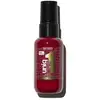 Image de Revlon Professional Uniq One Masque spray sans rinçage 50 ml