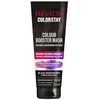 Image de Colorations Revlon  Masque Sublimateur De Couleur Colorstay noir P29684537