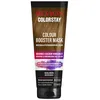 Image de Colorations Revlon  Colorstay masque Sublimateur De Couleur Dorée P29684539