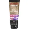 Image de Colorations Revlon  Masque Sublimateur De Couleur Colorstay blonde P29684540