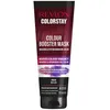 Image de Colorations Revlon  Colorstay masque Sublimateur De Couleur Rouge P30428162