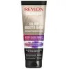 Image de Colorations Revlon  Masque Sublimateur De Couleur Colorstay platine P30433358