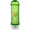 Image de Gel de massage Exotic Escape Control 200 ml